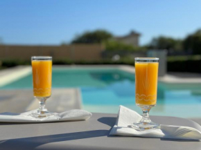 Sun Holidays Home Marina Di Modica